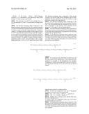 SILANE COMPOUND CONTAINING PERFLUOROPOLYETHER GROUP AND SURFACE-TREATING     AGENT diagram and image