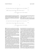 SILANE COMPOUND CONTAINING PERFLUOROPOLYETHER GROUP AND SURFACE-TREATING     AGENT diagram and image