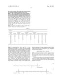 SILANE COMPOUND CONTAINING PERFLUOROPOLYETHER GROUP AND SURFACE-TREATING     AGENT diagram and image