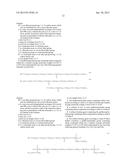 SILANE COMPOUND CONTAINING PERFLUOROPOLYETHER GROUP AND SURFACE-TREATING     AGENT diagram and image