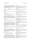 PROTONATABLE INTERMEDIATE TRANSFER MEMBERS FOR USE WITH INDIRECT PRINTING     SYSTEMS diagram and image