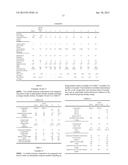 PROTONATABLE INTERMEDIATE TRANSFER MEMBERS FOR USE WITH INDIRECT PRINTING     SYSTEMS diagram and image