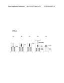 MIXED POWDER HIGH-DENSITY MOLDING METHOD, MIXED POWDER HIGH-DENSITY     MOLDING SYSTEM, AND HIGH-DENSITY THREE-LAYER GREEN COMPACT diagram and image