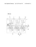 MIXED POWDER HIGH-DENSITY MOLDING METHOD, MIXED POWDER HIGH-DENSITY     MOLDING SYSTEM, AND HIGH-DENSITY THREE-LAYER GREEN COMPACT diagram and image