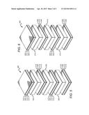 High Performance Thermal Interface System With Improved Heat Spreading and     CTE Compliance diagram and image