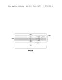 LOW RESISTANCE MAGNETIC SENSOR WITH EXTENDED PINNED LAYER STRUCTURE diagram and image