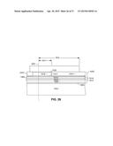 LOW RESISTANCE MAGNETIC SENSOR WITH EXTENDED PINNED LAYER STRUCTURE diagram and image