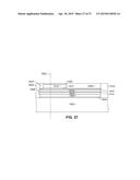 LOW RESISTANCE MAGNETIC SENSOR WITH EXTENDED PINNED LAYER STRUCTURE diagram and image