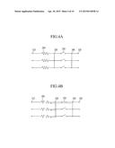 RECHARGEABLE BATTERY  HAVING FUSE UNIT diagram and image