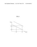 RECHARGEABLE BATTERY  HAVING FUSE UNIT diagram and image