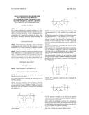 RESIN COMPOSITION, SEPARATOR FOR NON-AQUEOUS ELECTROLYTE SECONDARY BATTERY     AND PRODUCTION METHOD THEREFOR, AND NON-AQUEOUS ELECTROLYTE SECONDARY     BATTERY diagram and image