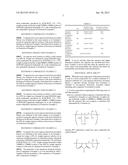 RESIN COMPOSITION, SEPARATOR FOR NON-AQUEOUS ELECTROLYTE SECONDARY BATTERY     AND PRODUCTION METHOD THEREFOR, AND NON-AQUEOUS ELECTROLYTE SECONDARY     BATTERY diagram and image