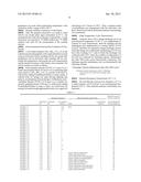 Electrolyte for Non-Aqueous Electrolyte Battery, and Non-Aqueous     Electrolyte Battery Using Same diagram and image