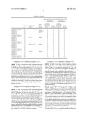 Electrolyte for Non-Aqueous Electrolyte Battery, and Non-Aqueous     Electrolyte Battery Using Same diagram and image