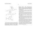 Electrolyte for Non-Aqueous Electrolyte Battery, and Non-Aqueous     Electrolyte Battery Using Same diagram and image