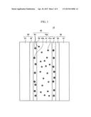 RECHARGEABLE LITHIUM ION BATTERY, AND MANUFACTURING METHOD FOR     RECHARGEABLE LITHIUM ION BATTERY diagram and image