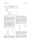 RECHARGEABLE LITHIUM ION BATTERY, AND MANUFACTURING METHOD FOR     RECHARGEABLE LITHIUM ION BATTERY diagram and image