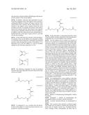 RECHARGEABLE LITHIUM ION BATTERY, AND MANUFACTURING METHOD FOR     RECHARGEABLE LITHIUM ION BATTERY diagram and image