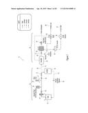 Fuel Cell System diagram and image