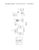 Fuel Cell System diagram and image