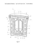 Fuel Cell System diagram and image