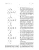 ELECTROPHOTOGRAPHIC PHOTOSENSITIVE MEMBER diagram and image