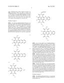 ELECTROPHOTOGRAPHIC PHOTOSENSITIVE MEMBER diagram and image