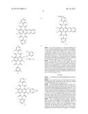 ELECTROPHOTOGRAPHIC PHOTOSENSITIVE MEMBER diagram and image