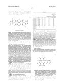 ELECTROPHOTOGRAPHIC PHOTOSENSITIVE MEMBER diagram and image