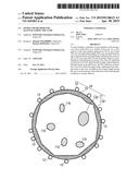 TONER AND METHOD FOR MANUFACTURING THE SAME diagram and image