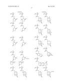 METHOD OF FORMING PATTERN AND ACTINIC-RAY- OR RADIATION-SENSITIVE RESIN     COMPOSITION FOR USE IN THE METHOD diagram and image