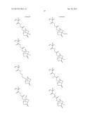 METHOD OF FORMING PATTERN AND ACTINIC-RAY- OR RADIATION-SENSITIVE RESIN     COMPOSITION FOR USE IN THE METHOD diagram and image