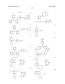 METHOD OF FORMING PATTERN AND ACTINIC-RAY- OR RADIATION-SENSITIVE RESIN     COMPOSITION FOR USE IN THE METHOD diagram and image