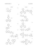 METHOD OF FORMING PATTERN AND ACTINIC-RAY- OR RADIATION-SENSITIVE RESIN     COMPOSITION FOR USE IN THE METHOD diagram and image