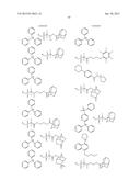 METHOD OF FORMING PATTERN AND ACTINIC-RAY- OR RADIATION-SENSITIVE RESIN     COMPOSITION FOR USE IN THE METHOD diagram and image