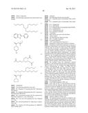 METHOD OF FORMING PATTERN AND ACTINIC-RAY- OR RADIATION-SENSITIVE RESIN     COMPOSITION FOR USE IN THE METHOD diagram and image