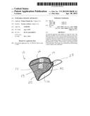 Intraoral Imaging Apparatus diagram and image