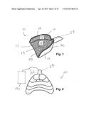 Intraoral Imaging Apparatus diagram and image