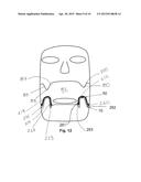 Intraoral Imaging Apparatus diagram and image