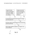 Intraoral Imaging Apparatus diagram and image