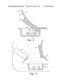 CONTAINER FOR ORTHODONTIC APPLIANCES diagram and image