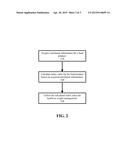 SYSTEMS AND METHODS FOR EVALUATING FOOD PRODUCTS IN A HEALTH-MANAGEMENT     CONTEXT diagram and image