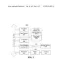 SYSTEMS AND METHODS FOR EVALUATING FOOD PRODUCTS IN A HEALTH-MANAGEMENT     CONTEXT diagram and image