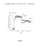 Assay for Identification of Therapeutics Targeting Ternary Complex     Formation in Protein Synthesis diagram and image