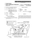 ACOUSTICALLY RESPONSIVE PARTICLES diagram and image