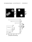 METHOD FOR DELIVERY OF SMALL MOLECULES AND PROTEINS ACROSS THE CELL WALL     OF ALGAE USING MOLECULAR TRANSPORTERS diagram and image