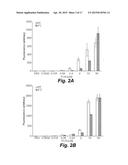 METHOD FOR DELIVERY OF SMALL MOLECULES AND PROTEINS ACROSS THE CELL WALL     OF ALGAE USING MOLECULAR TRANSPORTERS diagram and image