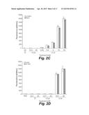 METHOD FOR DELIVERY OF SMALL MOLECULES AND PROTEINS ACROSS THE CELL WALL     OF ALGAE USING MOLECULAR TRANSPORTERS diagram and image