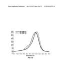 EXTREME PCR diagram and image