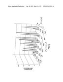 EXTREME PCR diagram and image